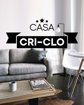 CASA CRI-CLO Vigevano